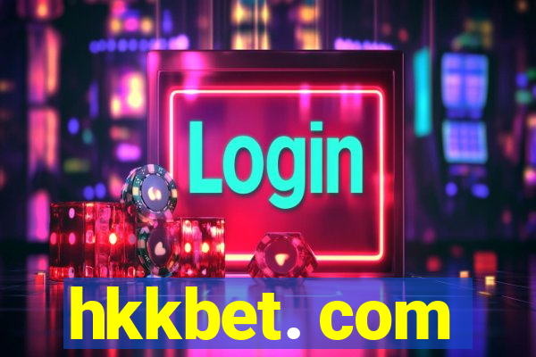 hkkbet. com